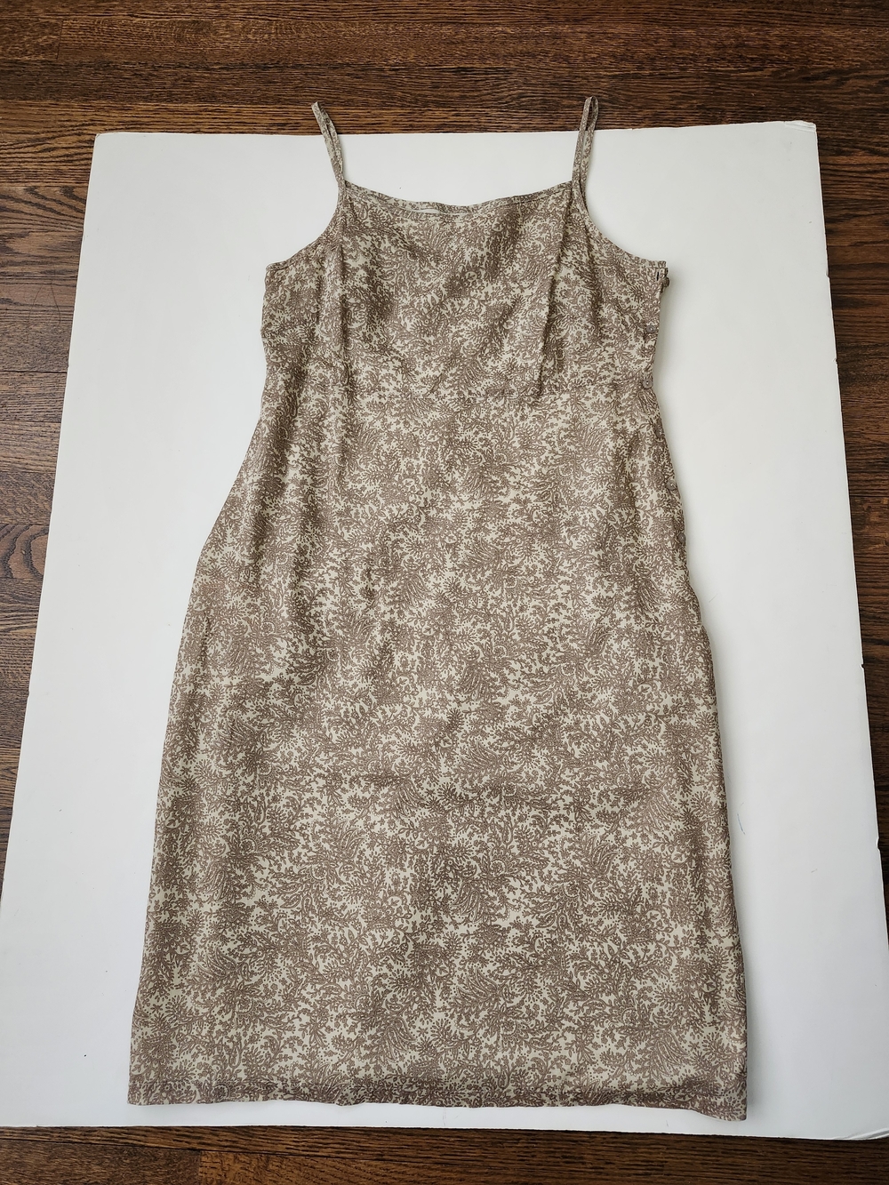 GAP Sundress